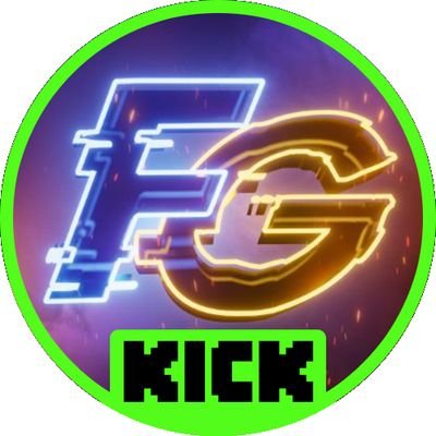 #1 Gibraltar streaming everywhere all day every day, better than the best. FB, YT, Twitch, Kick, Rumble, Parti & Tik Tok. Inquiries: fanatikgamingtv@outlook.com