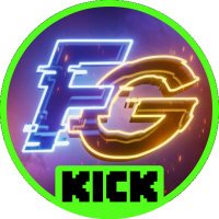 FanatikGaming (@fanatikgaming1) 's Twitter Profile Photo