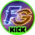 FanatikGaming (@fanatikgaming1) Twitter profile photo FanatikGaming (@fanatikgaming1) Twitter profile photo