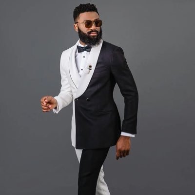 KachyTempl95846's profile picture. ENDLESS POSSIBILITIES