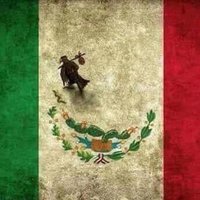 chio gutierrez (@rochiyito) 's Twitter Profile