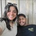 jessi lopez (@jessirico02) Twitter profile photo jessi lopez (@jessirico02) Twitter profile photo