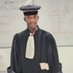 Abraham Saint Clair DELIMO (@sembelincoln) Twitter profile photo Abraham Saint Clair DELIMO (@sembelincoln) Twitter profile photo