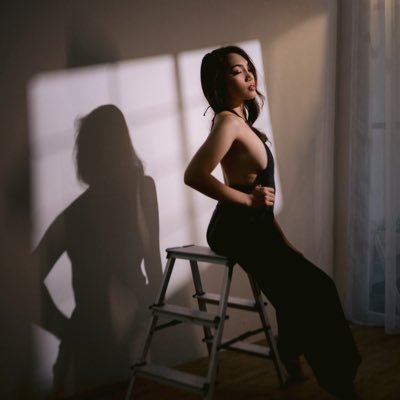 mhyacinth013's profile picture. 