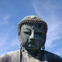 キャプテンSEC (@captain_sec) 's Twitter Profile