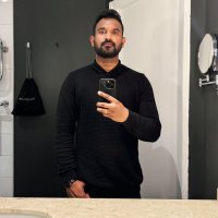 Chethaka Gamage (@chethakagamage) 's Twitter Profile