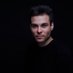 Max Pertsovskiy (@maxpertsovskiy) Twitter profile photo Max Pertsovskiy (@maxpertsovskiy) Twitter profile photo