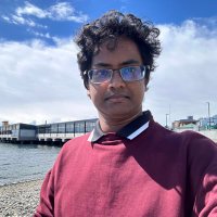 Salman Shamil (@m_s_shamil) 's Twitter Profile