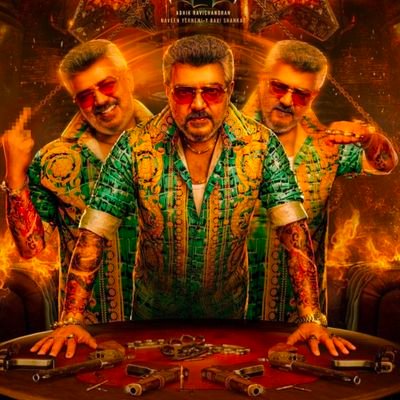 kali03_official's profile picture. காதலும் கடவுளும் ஒன்று 
இரண்டிலும் மூடநம்பிக்கை அதிகம்...🤍

https://t.co/UgoLYE8TL6