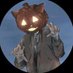 tyurim (@chumaeun) Twitter profile photo tyurim (@chumaeun) Twitter profile photo