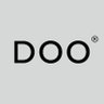 DooAgency's profile picture. وكالة متخصصة في بناء وتطوير العلامات التجارية من خلال الإستراتيجية والتصميم —— Branding agency specializing in building brands through strategy meets design
