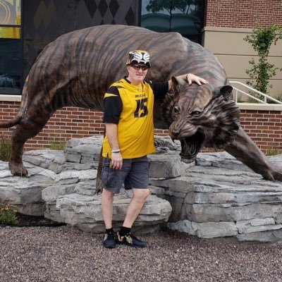 football insider #miz #blues #beardown
