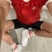 LDN_LUV_GEAR (@ldn_luv_gear) Twitter profile photo LDN_LUV_GEAR (@ldn_luv_gear) Twitter profile photo
