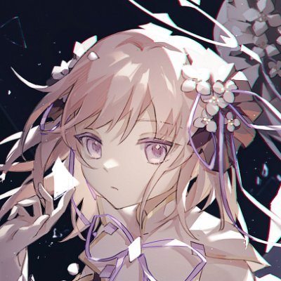 ak+qさんのプロフィール画像