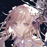 ak+q (@akqmusic) 's Twitter Profile Photo ak+q (@akqmusic) 's Twitter Profile Photo