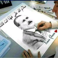 ابو عموري (@mohammadal56806) 's Twitter Profile
