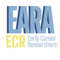 EARA Early Career Researchers (@earaearlycareer) 's Twitter Profile