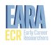 EARA Early Career Researchers (@earaearlycareer) Twitter profile photo