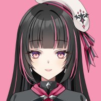 Lethe Bonapuchi 🪷🍳 レッテ•ボナプチ (@lethe_kawaii) Twitter profile photo
