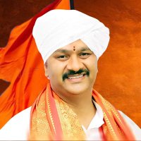 Abhijeet Patil (@patil_abhijeet1) 's Twitter Profile