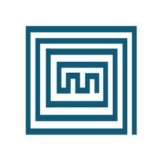 A strategic sales and marketing consultancy specific to #construction, with expertise in specification strategy #specstrategy and #constructionresearch.