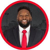 Barron Thelmon (@bthelmon) 's Twitter Profile