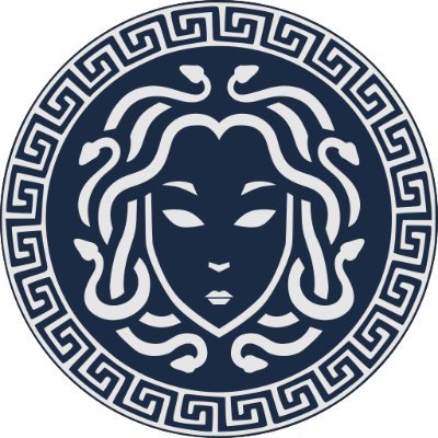 Medusa is a wallet for #Cardano.
StakePool ticker: MDS
DRep_ID: drep19qg34ctllr7lh48nnj4akfc978qzqzuwzkgsdu6r3zc42e5y854
Our tg:https://t.co/jv6Khefpk3
