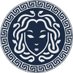 Medusa Wallet (MDS pool | Medusa DRep) (@medusaadawallet) Twitter profile photo Medusa Wallet (MDS pool | Medusa DRep) (@medusaadawallet) Twitter profile photo