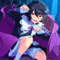 yuri (@yuri_92279) 's Twitter Profile