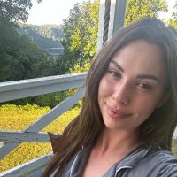 lilian logan (@lilianlogan999) 's Twitter Profile