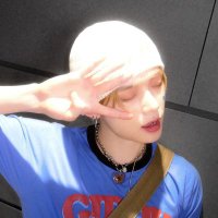 ๐ถ๐๐ฎ๐ โ (@yeonvay) 's Twitter Profile