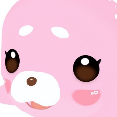 Sweet Passionさんのプロフィール画像