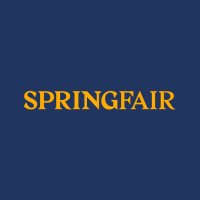 Spring & Autumn Fair (@springautfair) 's Twitter Profile