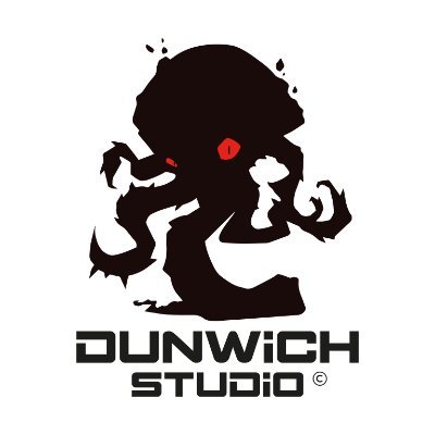 The place where interesting happens... in videogames.