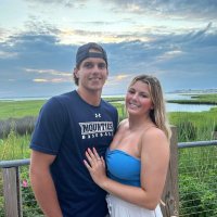 Tanner Abrams (@tannerabrams2) 's Twitter Profile