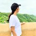 chanchal sharma (@chanchal1602) Twitter profile photo chanchal sharma (@chanchal1602) Twitter profile photo