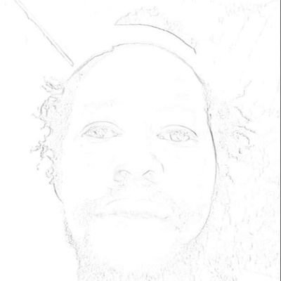 SC: BeangMarley Tiktok: 1beang #hotline 850-573-95** I don’t want your menu. I only do meet ups. And I'm looking for a bad bitch to make porn with.