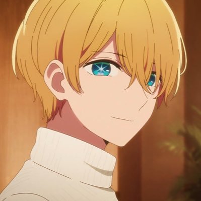 KAZUUさんのプロフィール画像