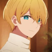 KAZUU (@kazupandalion) 's Twitter Profile
