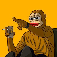 Rory (@r0rryyy) 's Twitter Profile Photo