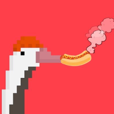 25cm_lord's profile picture. One and only 25cm LORD

@thegoosedao member