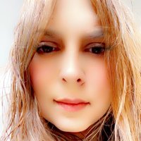 Nicki Heinen (@nickiheinen) 's Twitter Profile