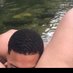 LA-boiii1 (@laboiii1) Twitter profile photo LA-boiii1 (@laboiii1) Twitter profile photo