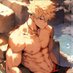 Bakugo (@bigdaddybakugo) Twitter profile photo Bakugo (@bigdaddybakugo) Twitter profile photo