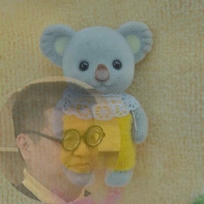 あいもつさんのプロフィール画像