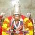 R Vittal Kiran (@wantedusername) Twitter profile photo R Vittal Kiran (@wantedusername) Twitter profile photo