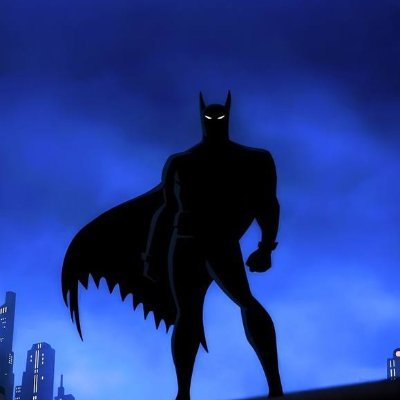 objectsinmotion's profile picture. 