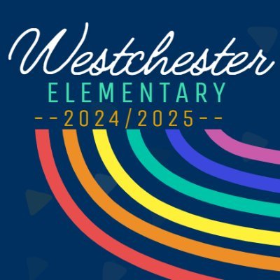 Westchester Elementary Profile