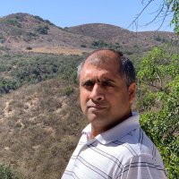 anil (@anilkumarrome) 's Twitter Profile Photo