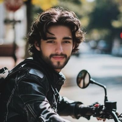 NmapThis75122's profile picture. 